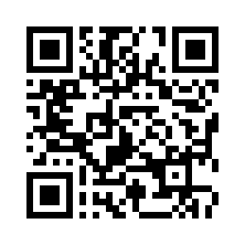 QR Code for 16g89hrxph3MDhimEtyJTfzMV8mJaFpSj5