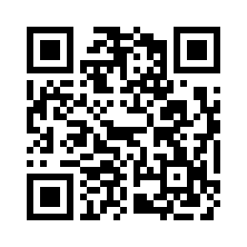 QR Code for 16g8DEhEU346BbarcWDFN6TaUzFZAF7eMo