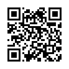 QR Code for 16g8FZftTeqqwUeRLDYftmMKAicursv3UP