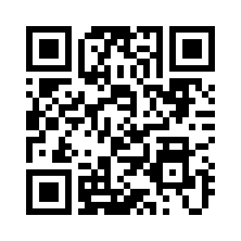 QR Code for 16g8HBBP84kTzpbDRtFKeui2aD89Necrvw