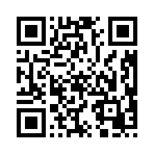 QR Code for 16g8HYqdP7fsaKi6jpRY2VWLeTPrdWYkt9