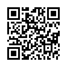 QR Code for 16g8JSpdbMP2FbLnHDSGPMKDdH1eyAavFa
