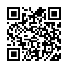 QR Code for 16g8KHU7GxQo7QVXFWogh2kMagRZSZySNK