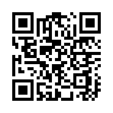 QR Code for 16g8M1EFgFDxoe1qTAooMA6F3yqs588DXF