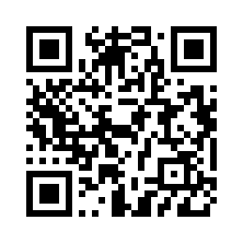 QR Code for 16g8NPaTFZCyPLcpq13QNAN4EtQEY1f5x4