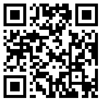 QR Code for 16g8PhgY11X8dy7yoDdcb2eAdipR88o1it