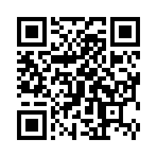 QR Code for 16g8SPBGftDBx1Zem6kPCZhVN2Y8nEUthc