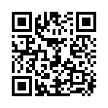 QR Code for 16g8ShLjcknp2bPyfViTDFq7NUBt74TbTY