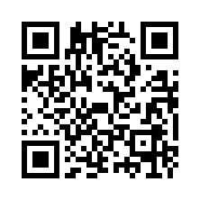 QR Code for 16g8ShqZgoYDA8SpMSHdwzF8Tpu4hAUnin