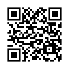 QR Code for 16g8SpKFukiPjwQqwchCvBhuWULTbD1CeC