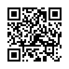 QR Code for 16g8TeHNLLRFM3VLB3FgmVzCA2uwdS8KPy