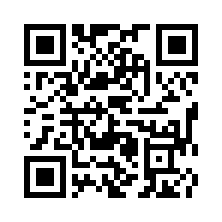 QR Code for 16g8Y1jP9UyX2exrdHYNZCeEYkGiS86cJu