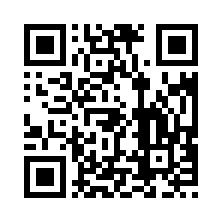 QR Code for 16g8YnQTPXeiNSfvWFf2pdV5RcBpWJArWQ