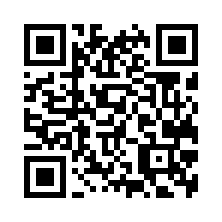 QR Code for 16g8aSfG4FUrjUJfUaFaKweyaFSRudCLvv