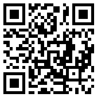 QR Code for 16g8sYfxC1Pck4pK3PNZ85NHFYfAtTPvaD