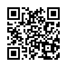 QR Code for 16g8u7AHTeDM2yhcuF6mweascawxSGfiad