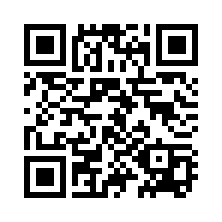 QR Code for 16g8xc3CyZ5jFhW8xshVkyLoHoF9mGFLtv