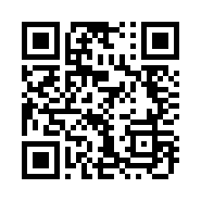 QR Code for 16g93v3d3AxWCUYdMK14hDFT49EEnS5Dgr