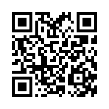 QR Code for 16g94LWSvLgBH4DZSmoMqsZ4eNDpXTbKSW