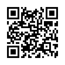 QR Code for 16g96k41xDm3qvbLAipBSLTph9ZC77TQYa