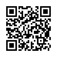 QR Code for 16g97KuZdFwuh5nJrBLycprq4St6kNX3TH