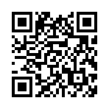 QR Code for 16g9ED5fQ9ErMvZYSbkpfP5gEFA2HeTo6b