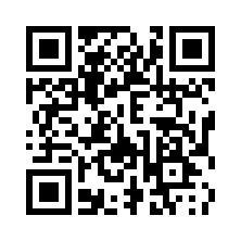 QR Code for 16g9L2UX6St7iFBzUyuRx8rdtkQGC4xGbY