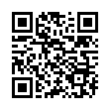 QR Code for 16g9LWthmvaazD2Rbsfpxf7q7o9aFidvd7