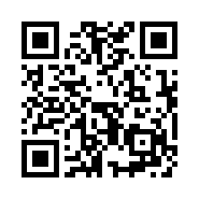 QR Code for 16g9LghEQ46cqUjXhMybAk6WMf7GMbqjMw