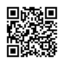QR Code for 16g9NSif13ZFsXgChid6vz3bcVbeFox9yW
