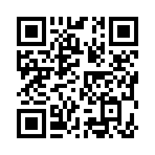 QR Code for 16g9PERCTr1ZPzBruK9EGYUHU5p27M3vL9