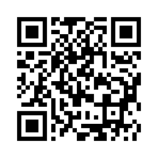 QR Code for 16g9QSDD7nSBpPAFqA7fVuahxdfSWmi5rc