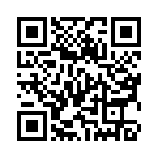 QR Code for 16g9RVBzSjtX11F82KfexZhKnJAL8v6R6E