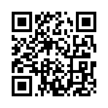 QR Code for 16g9SFEQ7Fd43qL4gLR2HJmtYBUgzwNWDB