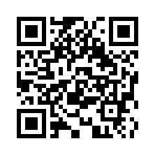 QR Code for 16g9T7EX4cD5Mnm3RoKTrSweHgmrdcdLuT