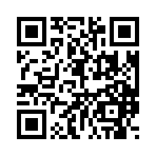 QR Code for 16g9ULDZcuoFr5188ysixWojRaCKY6TR2B