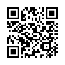 QR Code for 16g9dMBdA3CBt51wpsJtHMEprRCumXBo3V