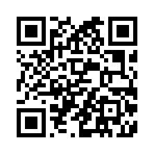 QR Code for 16g9k2VuAVefKunbt4M22HCx12EnsypWas