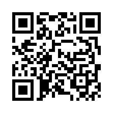 QR Code for 16g9k3krcCnXDufppbKYaWVSMbXesMuQTp