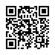 QR Code for 16g9kdQYKy3gPUCV9Aw2eesqhdFGuLFyTP
