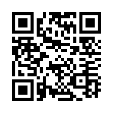 QR Code for 16g9m33FHDNGt7uVtsJvQikk3ti4c3fDN9