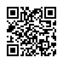 QR Code for 16g9p46twphiN4NRhFvaB72TSTXasTgLvK