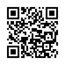 QR Code for 16g9prcekZShoFrYAnHgjiCdUVCTxVcMSt