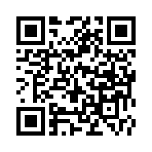 QR Code for 16g9sUxDoXo7kwUDC9Ao7zxr6pUKdAcabV