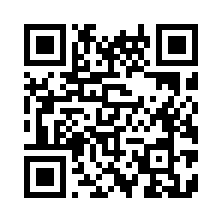 QR Code for 16g9uZ59BKXGgDMKcz1PkWUorNcFDbomeb