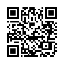 QR Code for 16g9wC5R9mAaZ3Dryyq1SnQat6NXMqf9Az