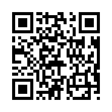 QR Code for 16g9xBSFaKV6qaYpX9RKuAY8T2nk23tSa4