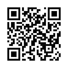 QR Code for 16g9xjDAJQdtx9LTnrGAp3PF4wWWRcXpp6