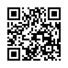 QR Code for 16g9y6CSWTnPyT7Zoycht5KswXnSBARurQ