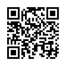 QR Code for 16g9z4Pr3VbBLvAw6ve1ZikWbbDMQJ5Zwm